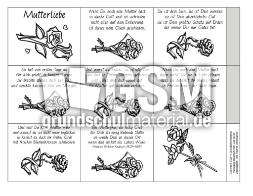 Leporello-Mutterliebe-Kaulisch-SW.pdf